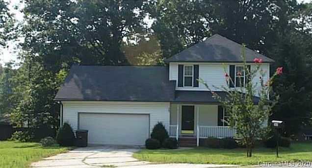 1st image of 363 Brookfield Dr