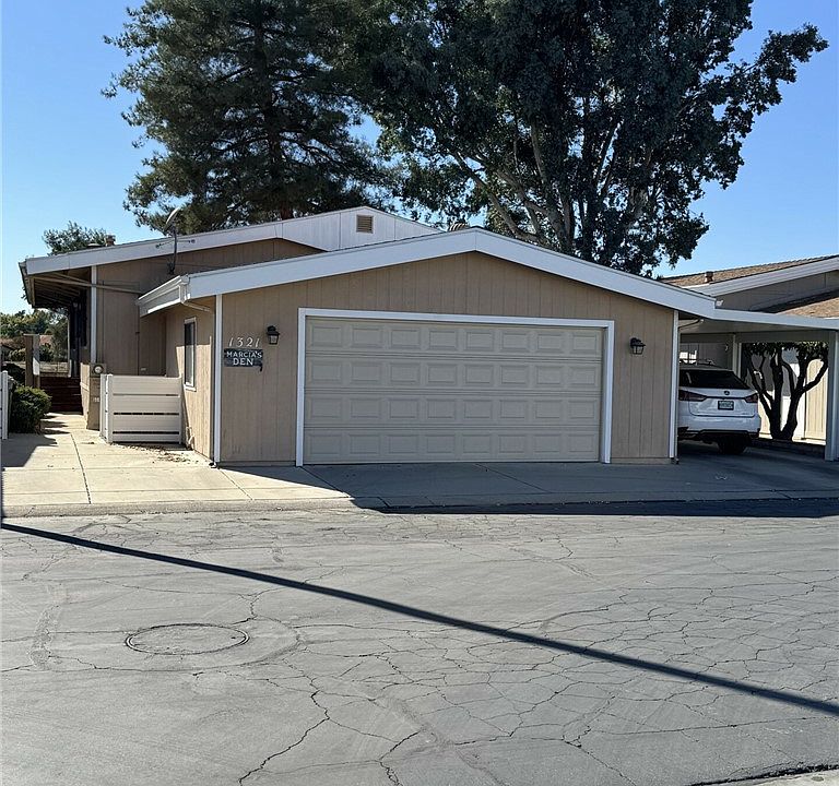1st image of 1321 Lodgepole Dr