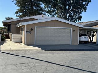 1321 Lodgepole Dr, Hemet, CA 92545
