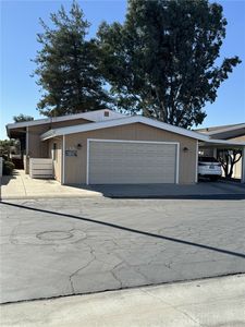 1321 Lodgepole Dr, Hemet, CA, 92545