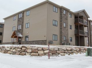 3415 Hamilton St, Bismarck, ND 58503
