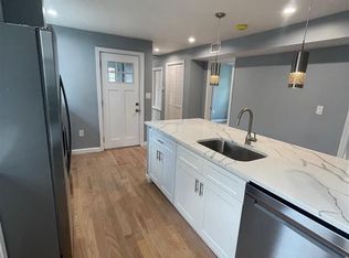 6 Theriault Ct #1, Cambridge, MA 02140