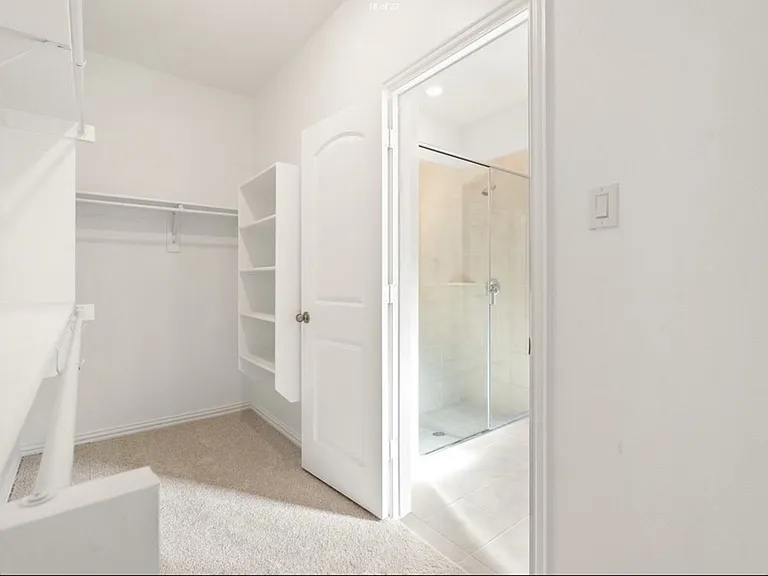 3837 Pennington Ave — Photo 14