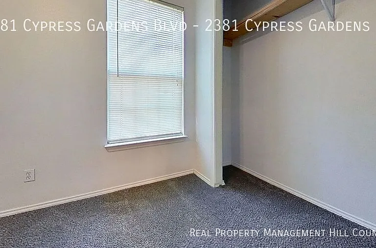 2381 Cypress Gardens Blvd #2381 CYPRESS GARDENS — Photo 11