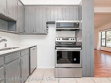 4th image of 1803 Palmer Ave