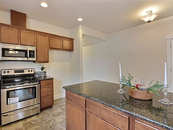 4th image of 2203 144th St E