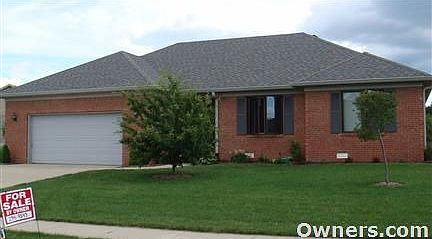 1st image of 2617 Oak Dr