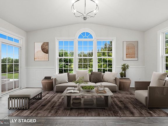 5th image of 40742 Greyhouse Pl