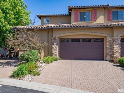 3965 San Donato Loop, Reno, NV, 89519