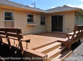 3810 SW West Hills Rd, Corvallis, OR 97333