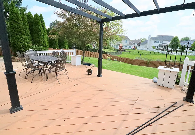 12115 Flagstone Dr — Photo 6