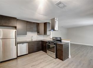 3300 Northeast Dr #A, Austin, TX 78723