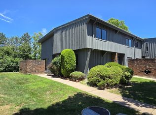 38 Webster Ct UNIT 38, Newington, CT 06111