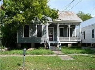 1510 State St, Houston, TX 77007