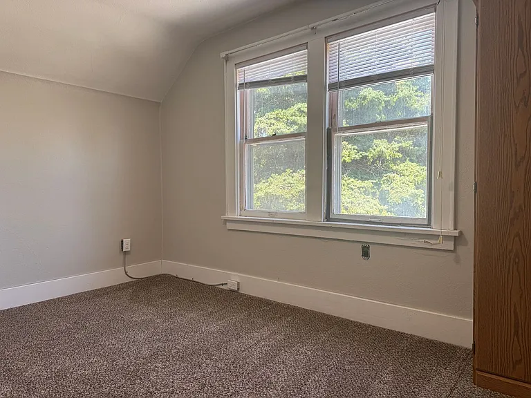 3810 Capehart Rd — Photo 16