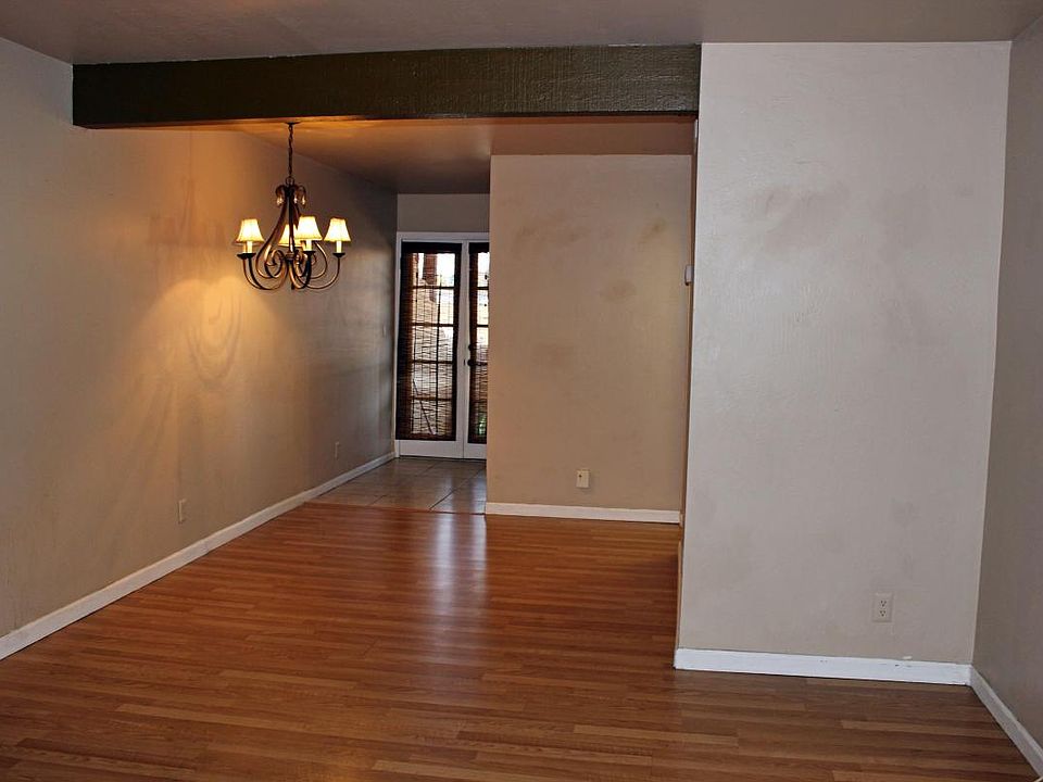 1st image of 1449 E Highland Ave Unit 11