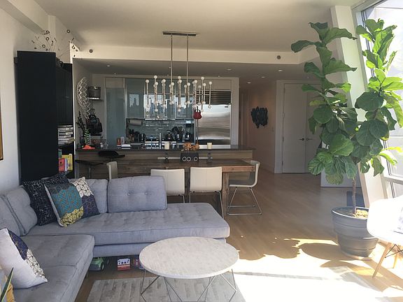 4th image of 129 W 123rd St #8