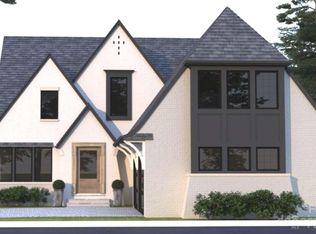 1711 Brandywine Dr, Matthews, NC 28227