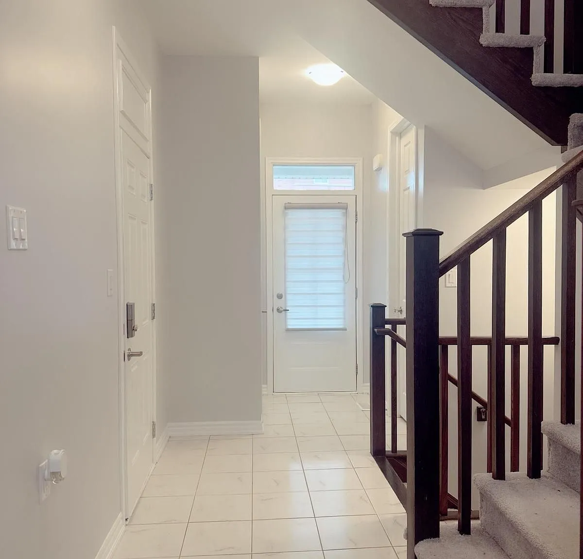 3 bed, $3,250 — Photo 2