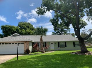 644 Devon St, Port Orange, FL 32127