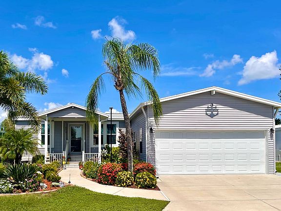 4th image of 4019 Lemonwood Dr N