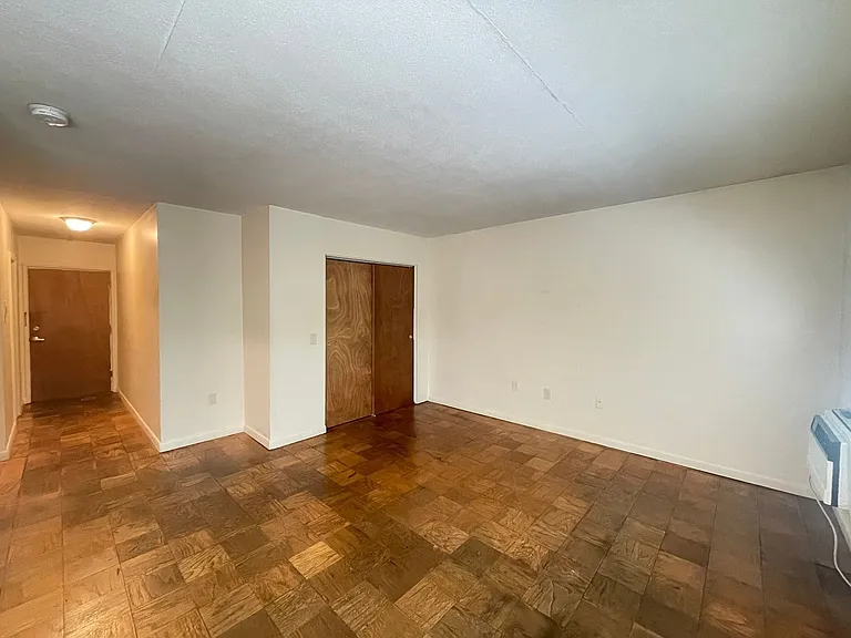 128 Loudon Rd #25R — Photo 3
