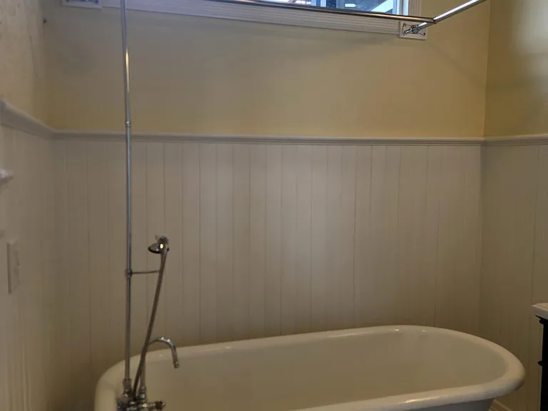 3308 SW Corbett Ave #3308 — Photo 28