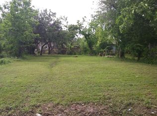 246 Owens St, Houston, TX 77029