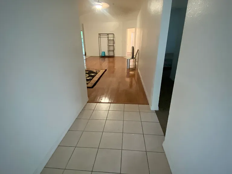 313 Seville Pointe Ave — Photo 7