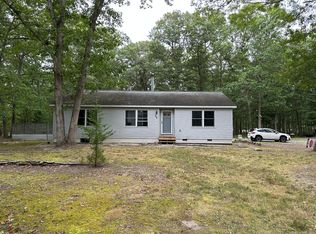 607 8th Ave, Galloway, NJ 08205