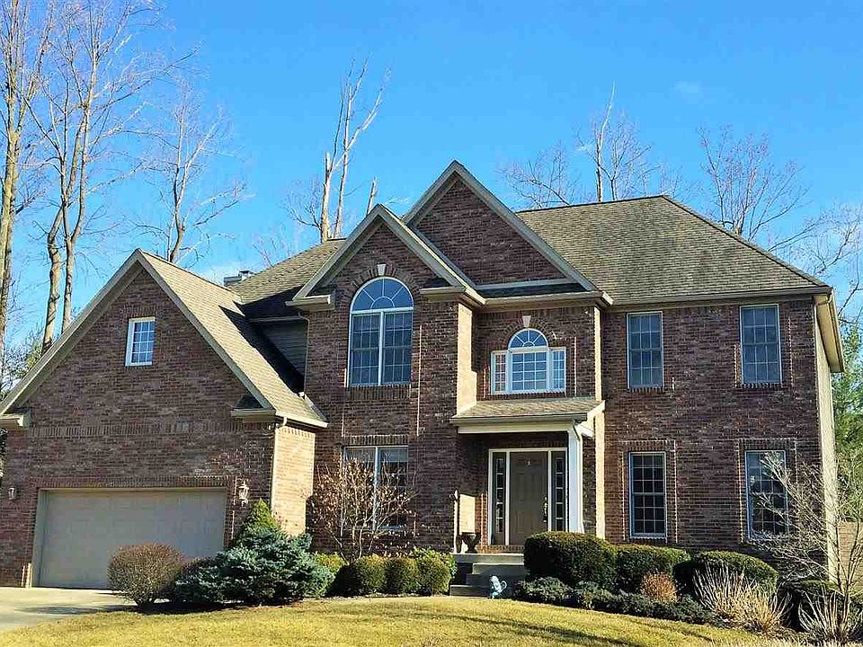 1st image of 3706 E Silver Creek Ct
