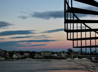 109-111 Bow St #1, Portsmouth, NH 03801