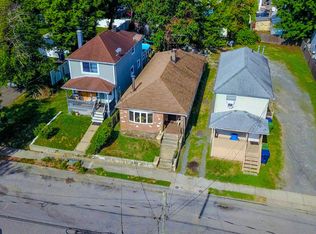 345 Myrtle Ave, Neptune, NJ 07753
