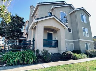 401 Skylark Ct, Danville, CA 94506