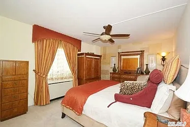 Sold by Exit Kingdom Realty