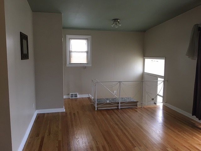 Living room1