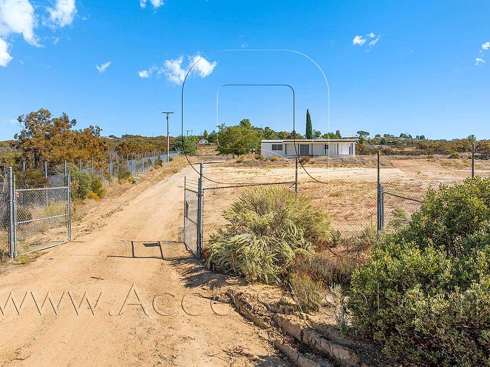 39610 Howard Rd Anza, CA Zillow Apartments for Rent in Anza