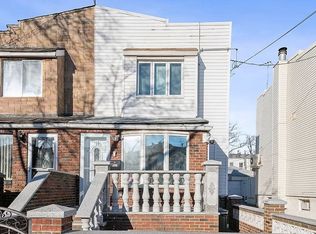 1657 73rd St, Brooklyn, NY 11204