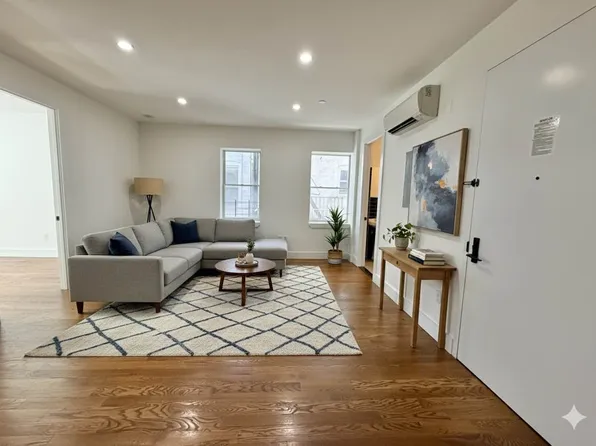 2514 Cortelyou Road image 1 of 14