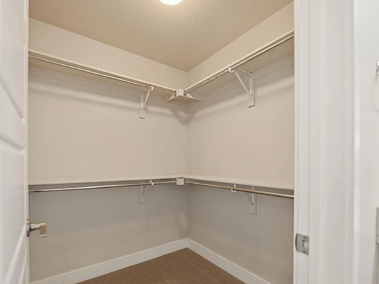 8864 Yates Dr — Photo 21