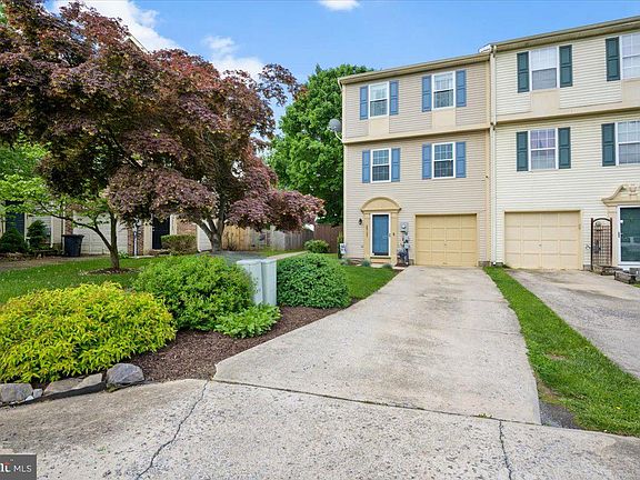2nd image of 20133 Kellys Ln