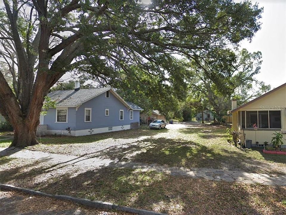 1st image of 2nd Ave S