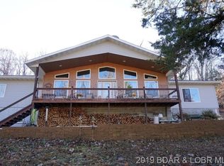 184 State Park Rd, Brumley, MO 65017