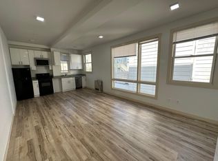 3312 17th St APT 6, San Francisco, CA 94110