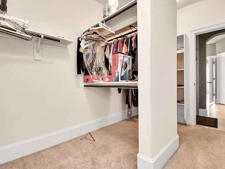 14811 Diane Manor Ln — Photo 27