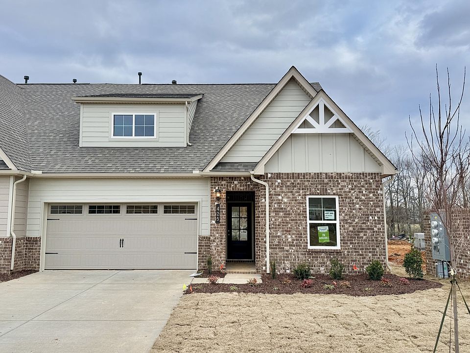 1st image of 425 Charlie Pl Lot 290