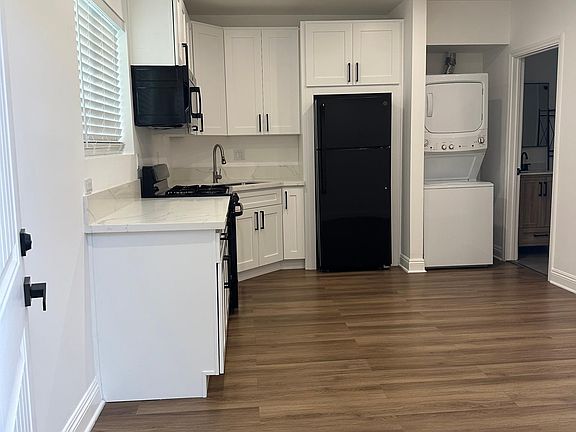 4th image of 6705 McLennan Ave
