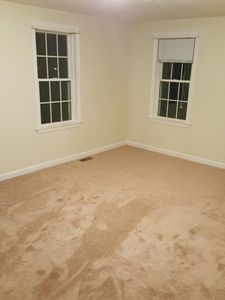 140 Grove St, East Bridgewater, MA, 02333