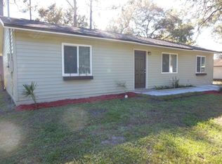 6436 Fall St, Saint Cloud, FL 34771
