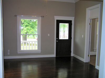 531 W 8th St, Junction City, KS, 66441